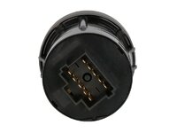 Interruptor de iluminaçao Akusan 81255056877