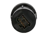 Interruptor de iluminaçao Uni-Truck 81255056877