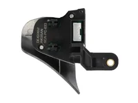 Steering column switch Uni-Truck 1881593
