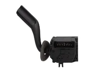 Comutator coloană de direcție Uni-Truck 5010589991