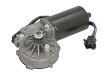 Wiper motor Uni-Truck 81264016118