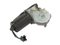Wiper motor Uni-Truck 81264016118