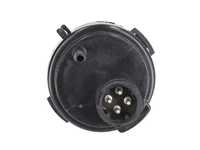 Turbo pressure sensor Uni-Truck 7420565673