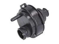 Turbo pressure sensor Uni-Truck 7420565673