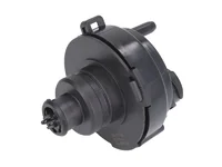 Turbo pressure sensor Uni-Truck 7420565673