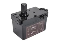 Hydraulikpumpe Uni-Truck 5010629349