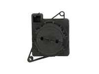 Intrerupator Uni-Truck 9435451004