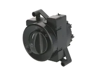Intrerupator Uni-Truck 9435451004