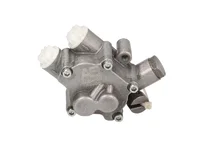 Fuel pump Uni-Truck 1695495