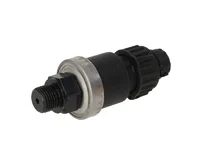 Sensore Uni-Truck 7403987499