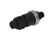 Sensore Uni-Truck 7403987499