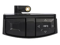 Sklopka Uni-Truck 1486285