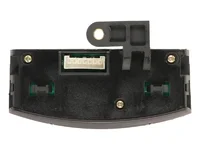 Sklopka Uni-Truck 1486285
