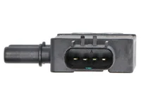 Senzor Uni-Truck