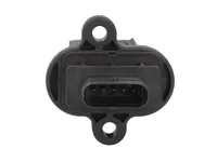 Sensor Uni-Truck 51094130289