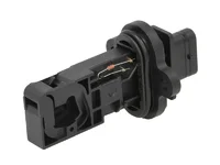 Sensor Uni-Truck 51094130289