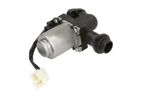 Control valve Uni-Truck 20443881