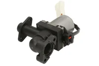 Control valve Uni-Truck 20443881