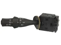 Lenkstockschalter Uni-Truck 5010589561