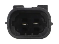 Sensor Uni-Truck 5801356474