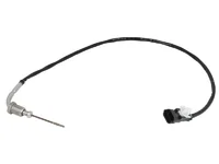 Sensor Uni-Truck 5801356474