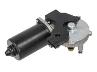 Wiper linkage Uni-Truck 81264116132