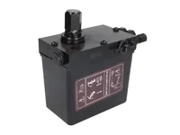 Cabin tilt pump Uni-Truck 1794906