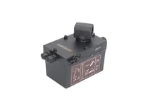Hydraulikpumpe Uni-Truck 5010629361
