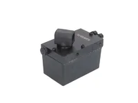 Hydraulikpumpe Uni-Truck 5010629361