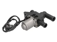 Kontrolni ventil Uni-Truck 0018302184