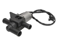 Kontrolni ventil Uni-Truck 0018302184