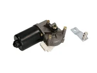 Wiper motor Uni-Truck 0058209642