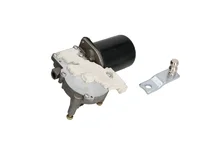 Wiper motor Uni-Truck 0058209642