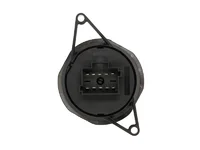 Lichtschalter Uni-Truck 0015451804
