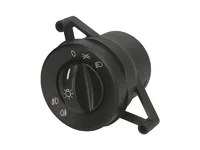Lichtschalter Uni-Truck 0015451804