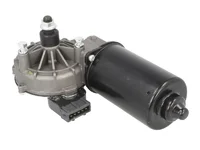 Wiper motor Uni-Truck 81264016132