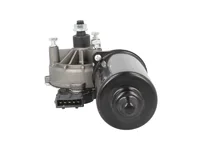 Wiper motor Uni-Truck 81264016132