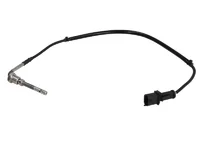 Sensor Uni-Truck 0069502946