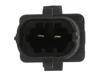 Sensor Uni-Truck 0069502946