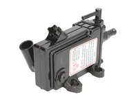 Pompa de înclinare a cabinei Akusan 1401747
