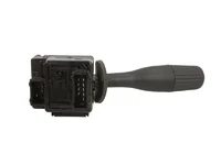 Lenkstockschalter Uni-Truck 5001834434