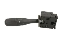 Lenkstockschalter Uni-Truck 5001834434
