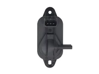 Sensor Uni-Truck 7420451992