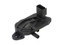 Sensor Uni-Truck 7420451992