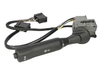 Sklopka Uni-Truck 6735400145