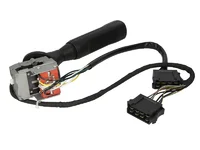 Sklopka Uni-Truck 6735400145