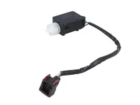 Bedieningselement deurslot Uni-Truck 5010538625