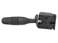 Steering column switch Uni-Truck 5010650017