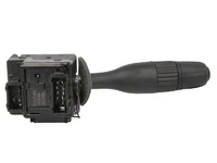 Steering column switch Uni-Truck 5010650017