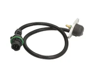Turbo pressure sensor Uni-Truck 3172524